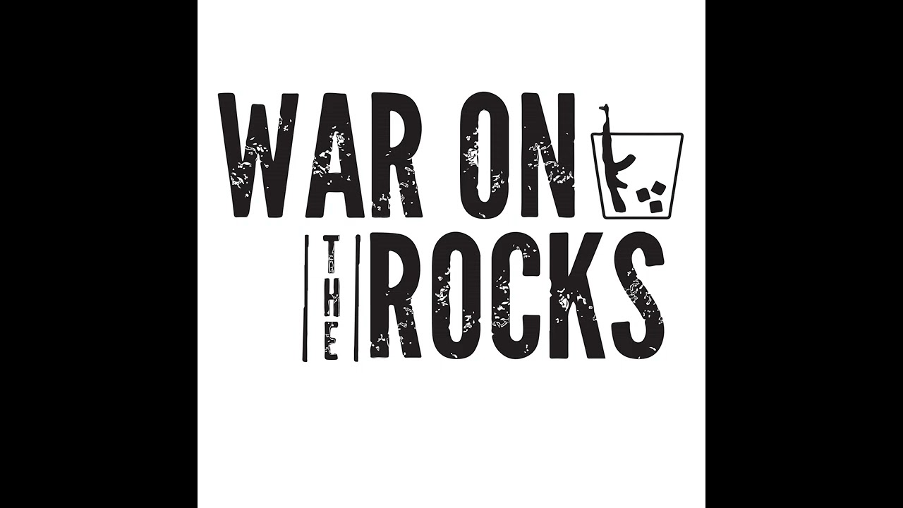 No End in Sight? The Russo-Ukrainian War at the End of 2025