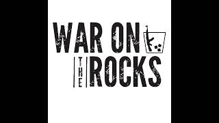 No End in Sight? The Russo-Ukrainian War at the End of 2025