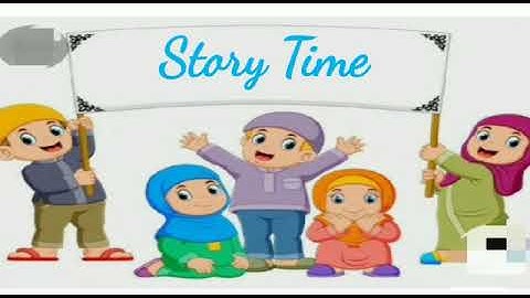 PVI ENGLISH LESSON # 61 DATED: 30/7/20 TOPIC: STORY TIME (MAGIC E)