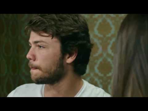 بارزان محمودیان ناز 