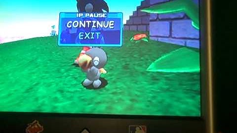 Road to an all S all 99 chaos chao part 5