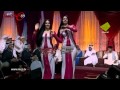 شبكة بغدادي الحبيبة   عديه ياعبد الله2011 عقيل موسى