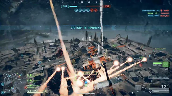 Battlefield 6 2025 11 14   06 51 20 64 DVR