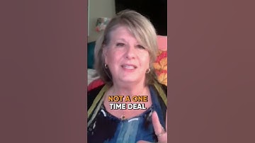 Streamline your workflow with a fun and creative brainstorming session.