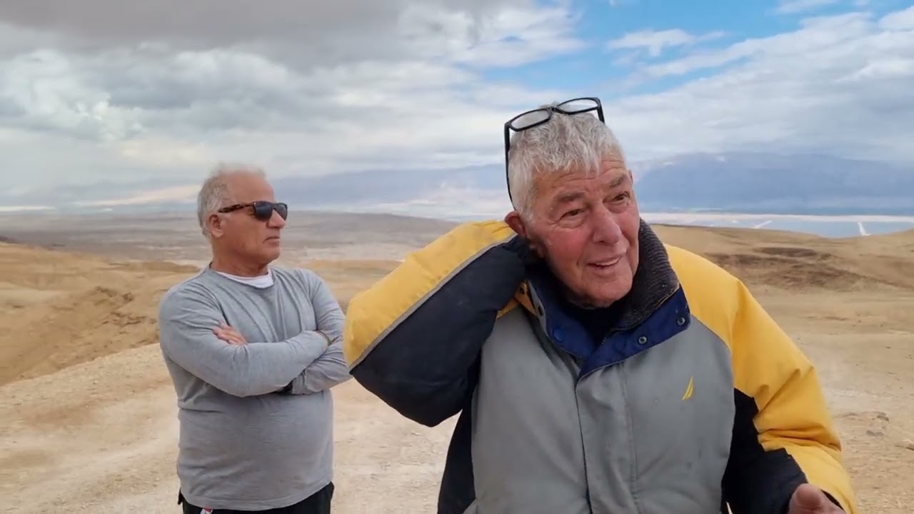 מפעלי ים המלח, הפקת פוספטים, השינויים במפלס ים המלח