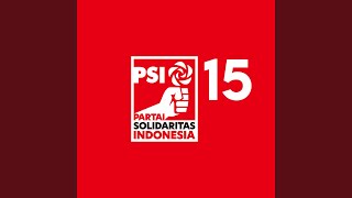 Jingle Partai Solidaritas Indonesia