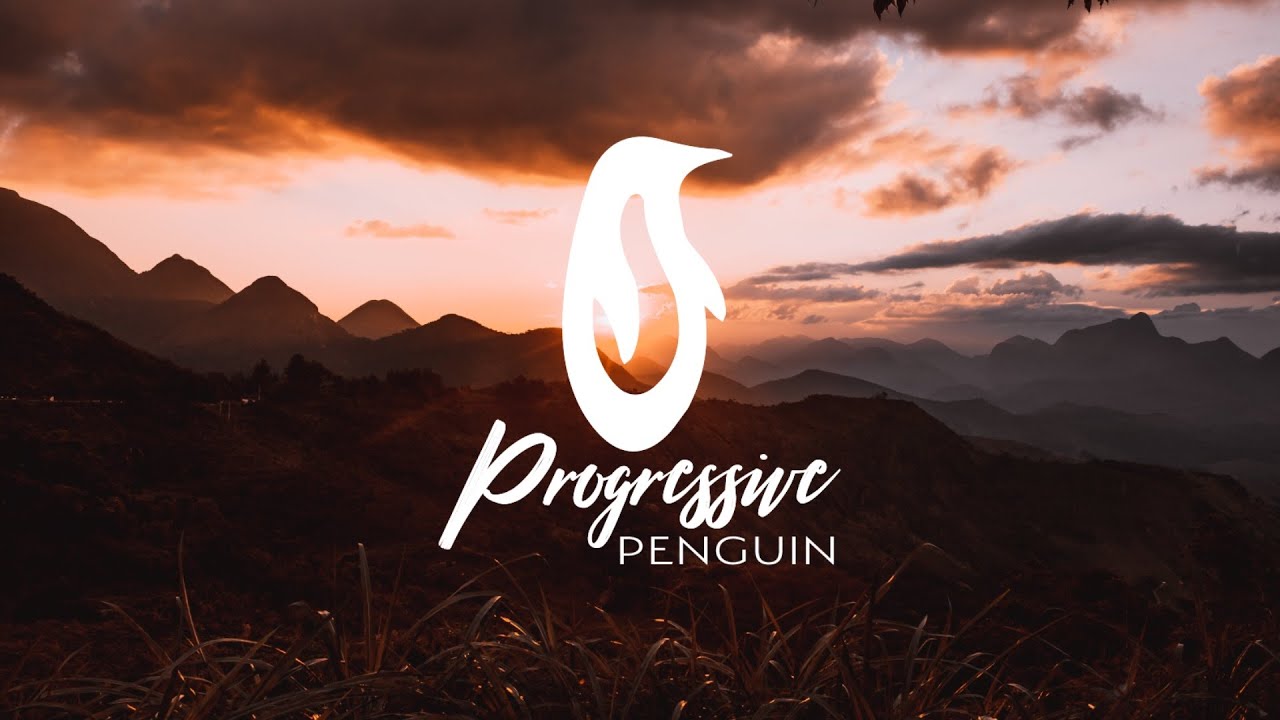 Aaron Dmitriew - Dream State (Original Mix)