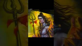 Namah Parvati Pataya Har Har Mahadev 📿⚜️ #song #love #subscribe #mahadev #parvati