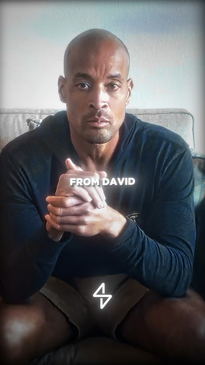 Download lagu The Moment David Goggins Became “Goggins”🥶