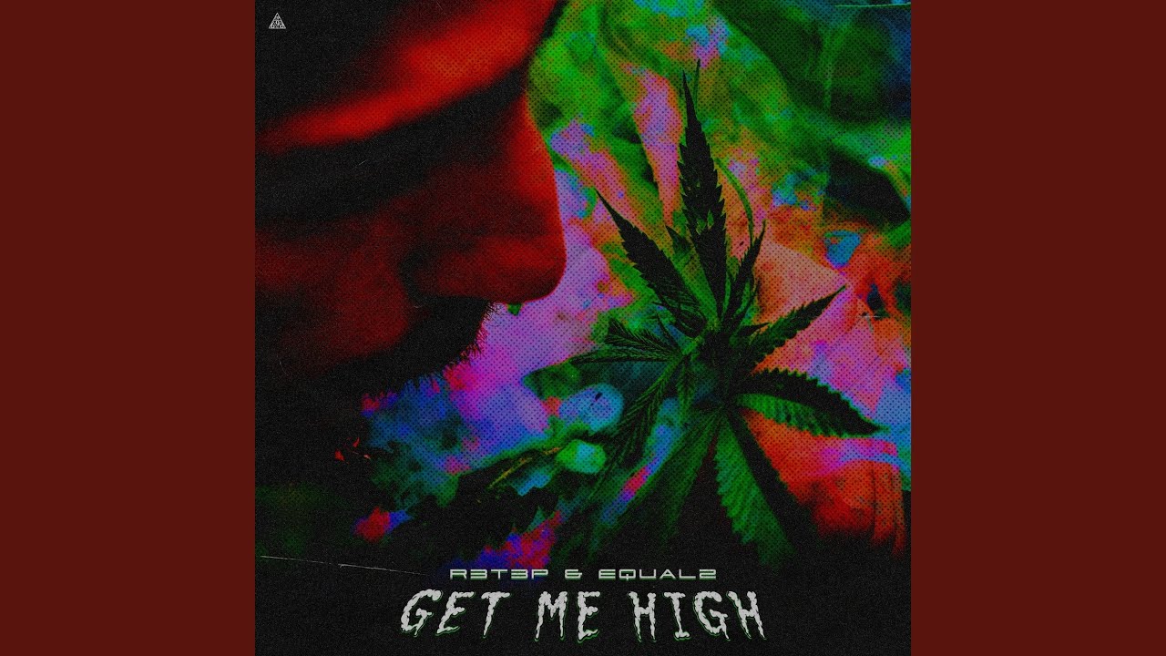 You Get Me High