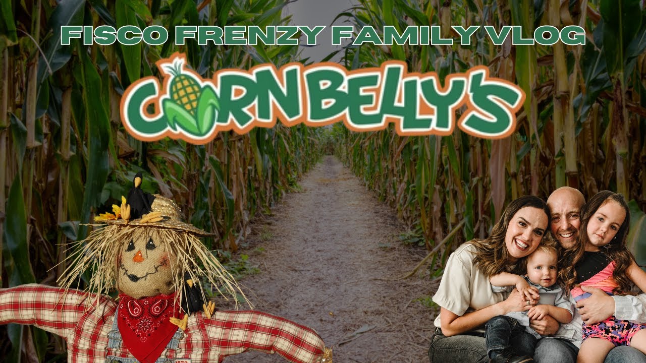 Exploring Cornbelly s Lehi Utah Pumpkin Patches Corn Mazes And exploring-cornbelly-s-lehi-utah-pumpkin-patches-corn-mazes-and