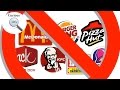 10 Curious Facts About Fast Food 10 Curious Facts About Fast Food