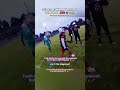 37u Cam😭☠️🏈💪🏾😈 #nfl #rb #pov #37u #sports #funny #youth