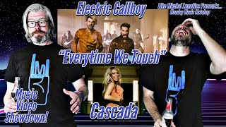 Electric Callboy 