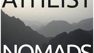 Episode 239 - American Atheists 2018 with David Silverman