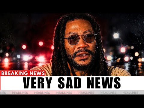 Rose Hart's Future: Uncertain After Recent Leaks