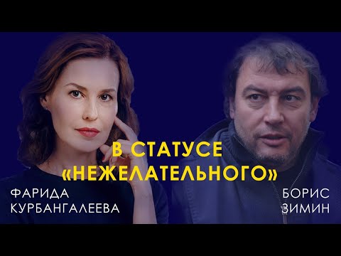 YouTube видео