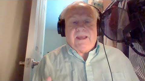 Module 5 Introduction