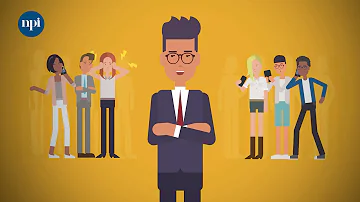 Jak získat základní dovednosti?