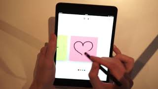 Remediating a Design Tool: Implications of Digitizing Sticky Notes