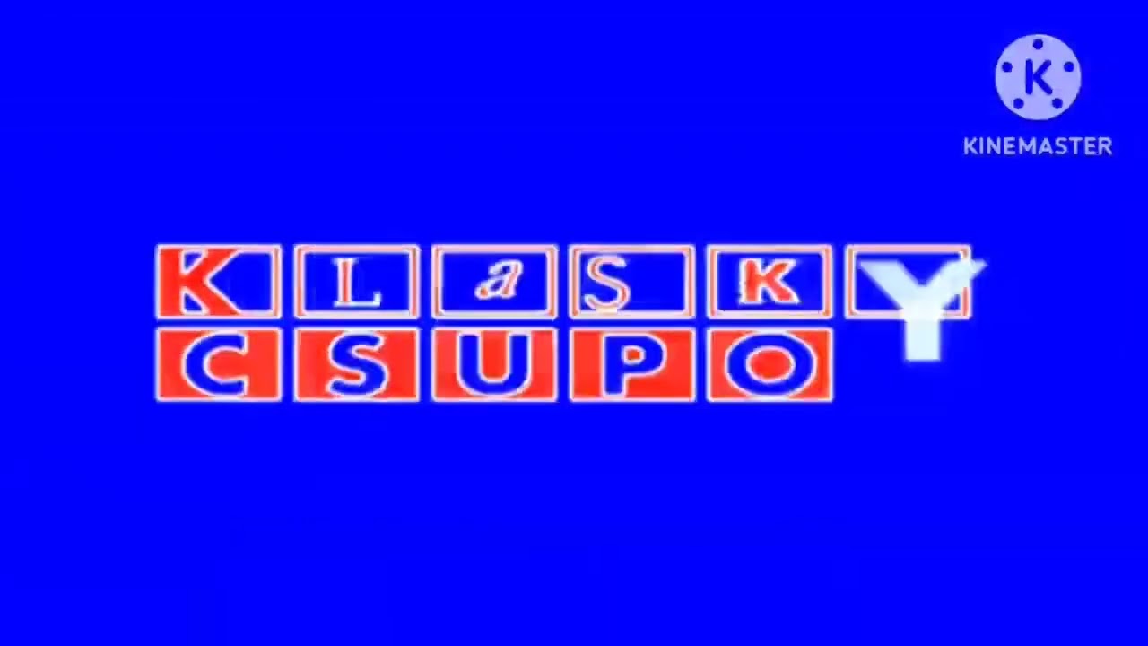 [REUPLOADED] Screaming Teacher Csupo Has a Sparta Extended Remix