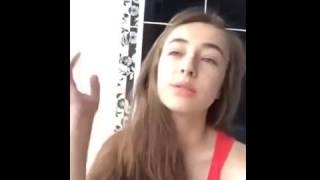 Küfürlü Sözler Full Scorp