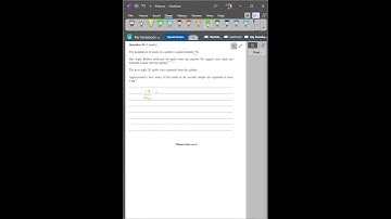 ✅ 2025 HSC Maths Standard 2 – Question 24 Solution (Step-by-Step Explained)