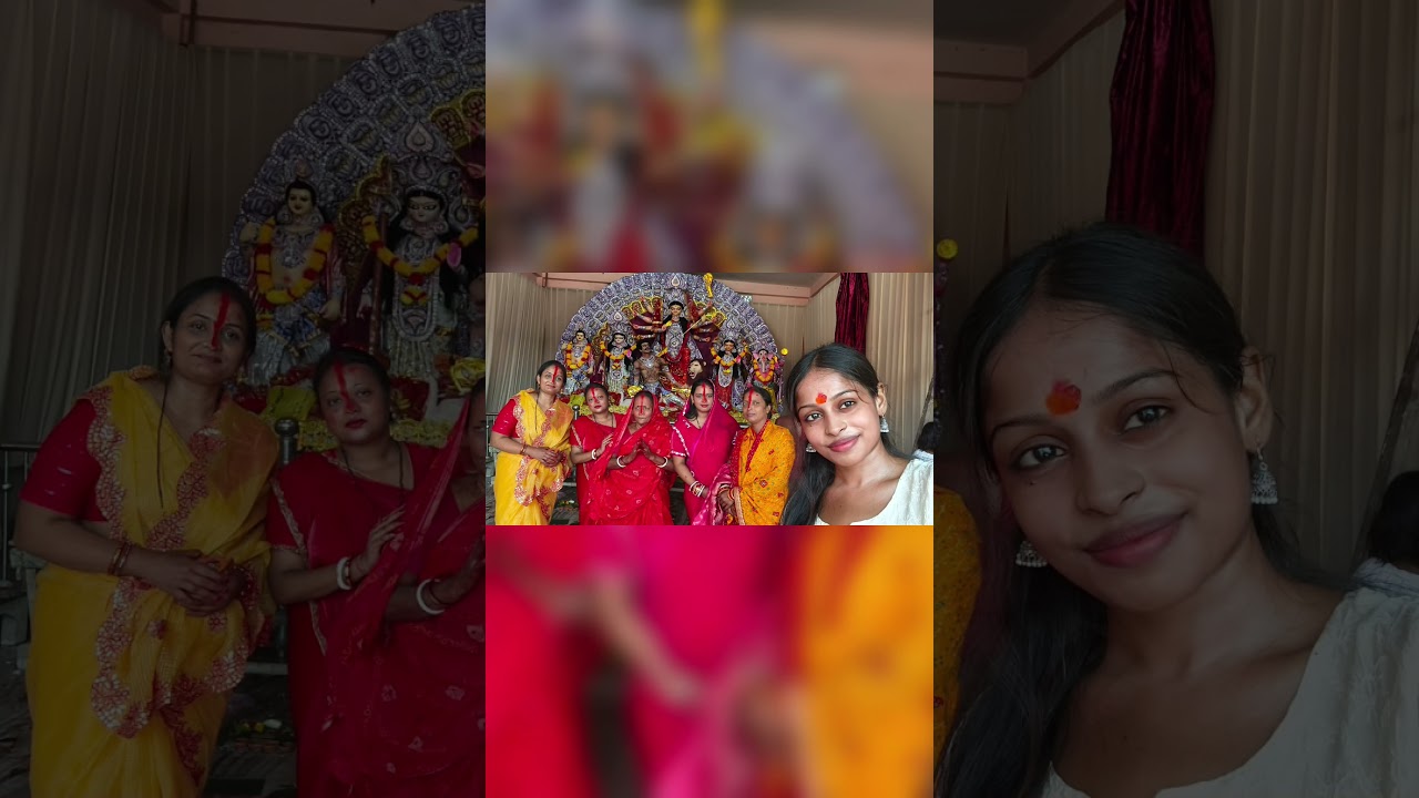 Jai Mata di 🙏#youtube shorts #viral mata rani bhajan 🙏