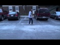 "I Made It" Da T.R.U.T.H. - "Heartbeat" (5)