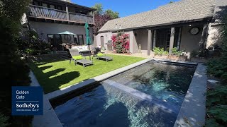 183 France St video tour