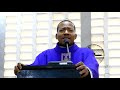 ETERNAL REST PAPA CORNEILL NGOLAMI ETERNAL REST PAPA CORNEILL NGOLAMI