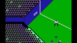 Baseball Stars - Vizzed.com Play - User video