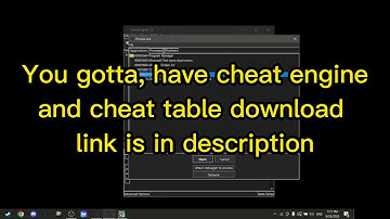Firestone Idle rpg hacks