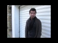 Interview 5 FTM Slamthine Yassine Meziane Mov 