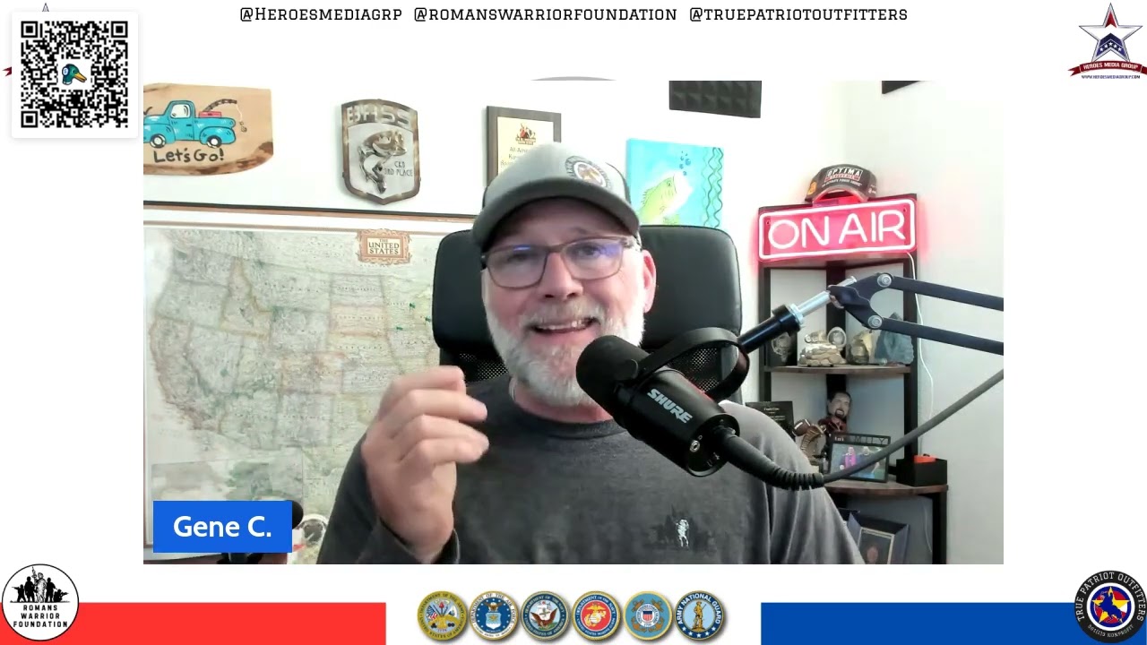 Double S Podcast - Shots Fired Opinion - Chess and Checkers 