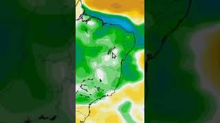 Northeast Winter Forecast 2026 Above Average northeast rain climate alert