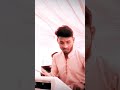 #kksinghmusician #up78#kks_kanpur #_facebook #_facebook_page #_instagram #octapad #20pro #roland