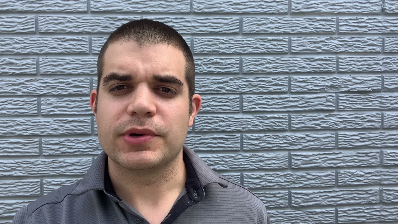 Sell My House Fast Paris - We Buy Houses Paris