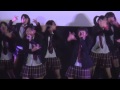 Fun×Fam「Fun! Fun! Fun!」「神様、おねがい!!」2014/12/07