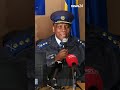 New Western Cape top cop takes charge amid gang violence and calls for a policing reset | News24