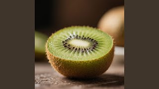 Indah Jiwa Malam Menyebar