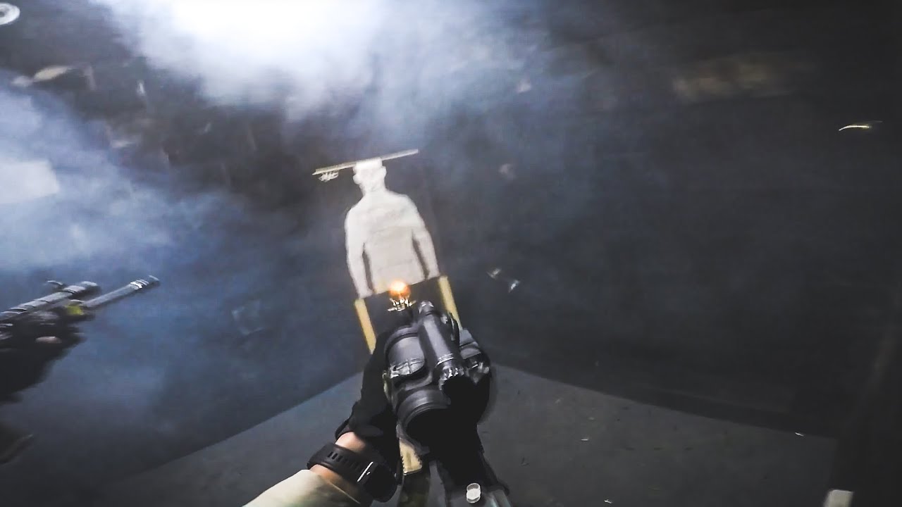 Regiment Van Heutsz in 2022 🍿 Kijk en Geniet! 🦅