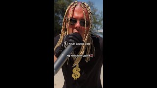 Finere enn glattcella i Sandnes😎