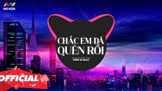 Top 100 Nhạc Remix Nghe Nhiều 2023 ♫ Chắc Em Đã Quên Rồi, Em Là Nhất Miền Tây, Vương Vấn Remix 2023