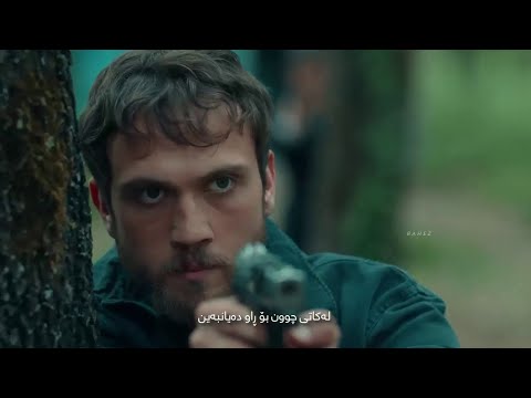        چاڵ وه رزی چواره م ڕێكلامی دووەمی ئه ڵقه ی سی و هەشت