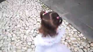 100_0852.AVI