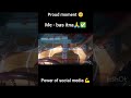 social media #njrt #shorts #9x9