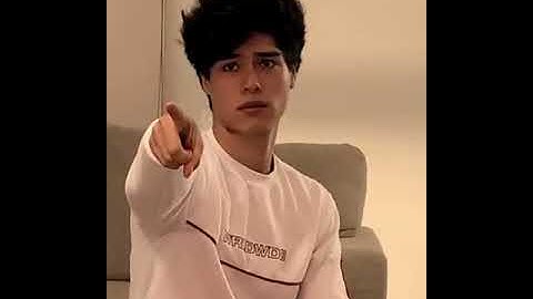 Alex and Alan Stokes The friend who always has your back 😍😂 @imalexstokes TAG YOUR BEST FRIEND 😂❤️