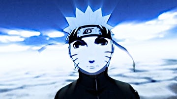 Misogi ‐ Never Cry Again ‐ Amv/Vibe/Edit (Edgy Rotate xan) Node Video ‐ Free Preset? Naruto & Sasuke