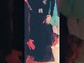itna mushkil dance #video